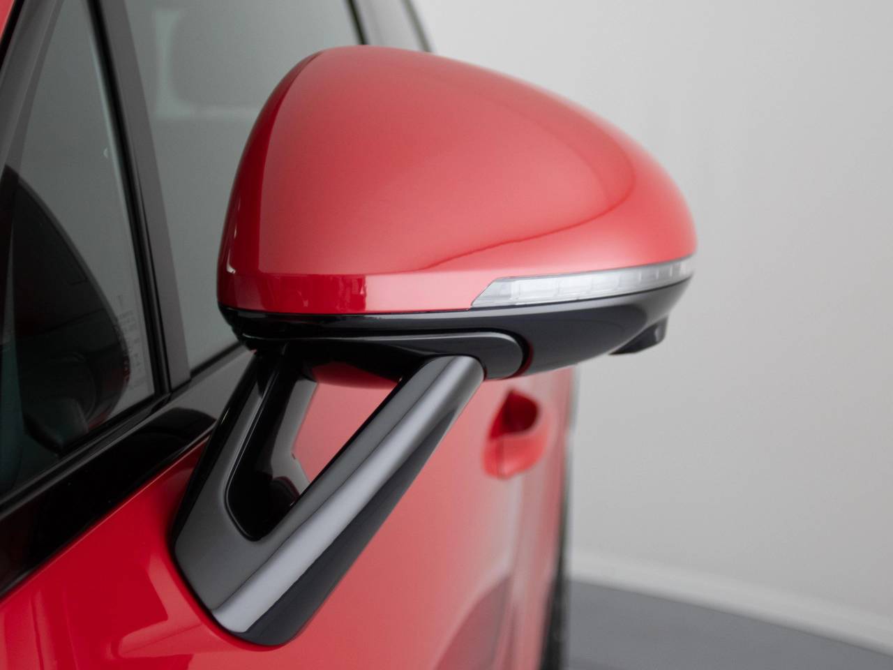 Macan S PDK (19) image 15