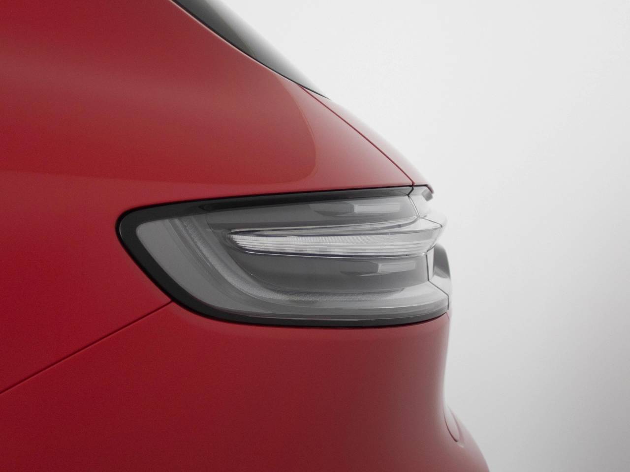 Macan S PDK (19) image 18