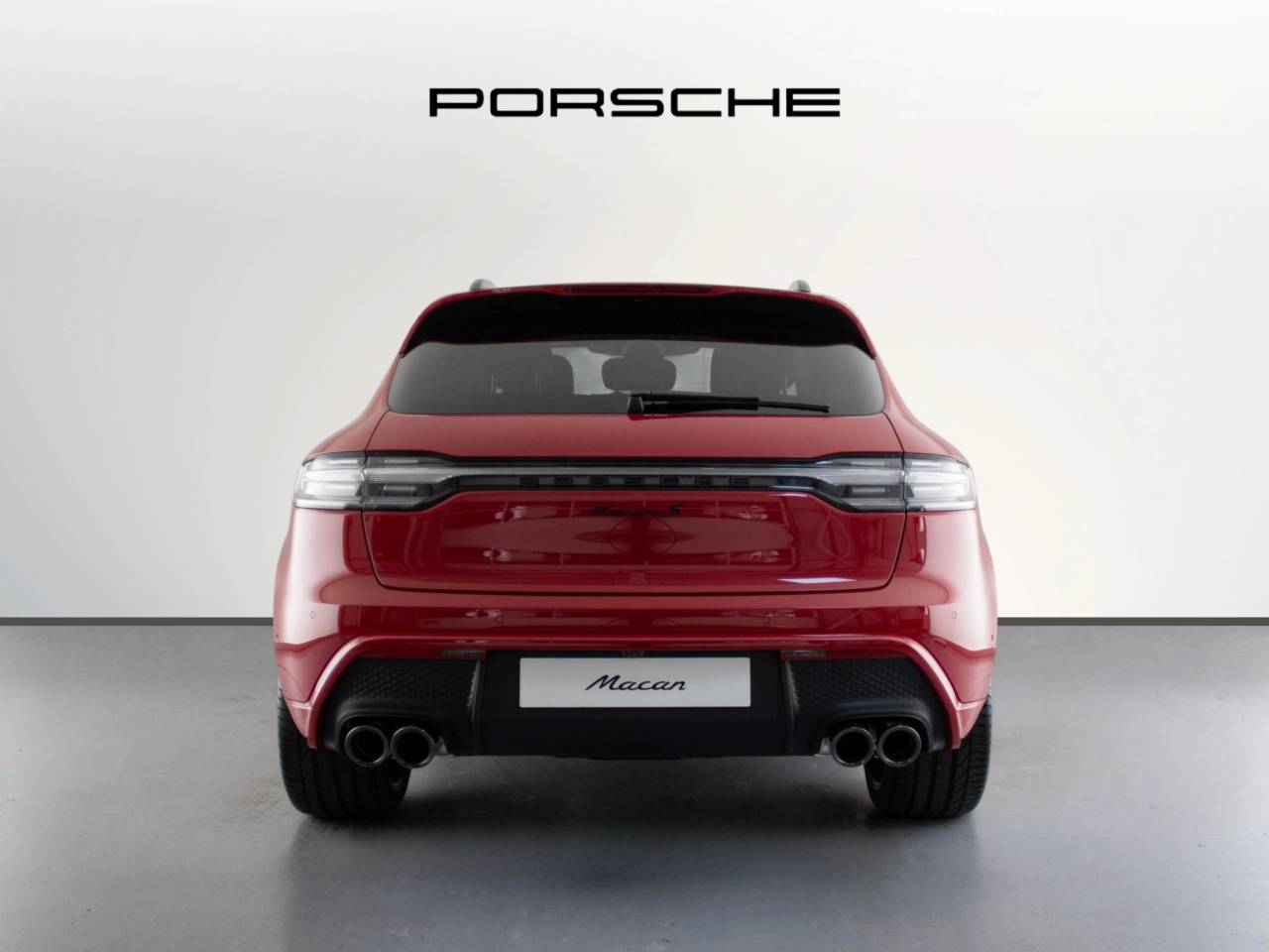 Macan S PDK (19) image 08