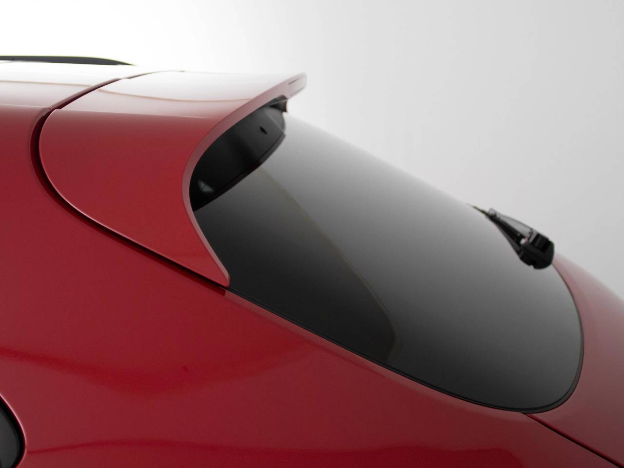 Macan S PDK (19) image 19