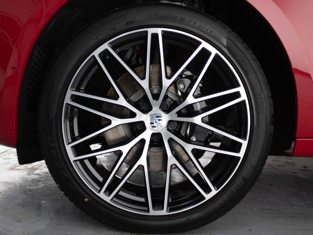 Macan S PDK (19) image 06