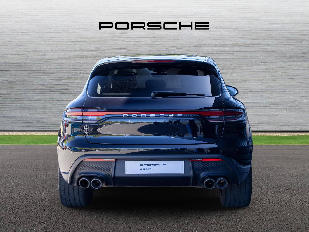 Macan S PDK (207) image 08