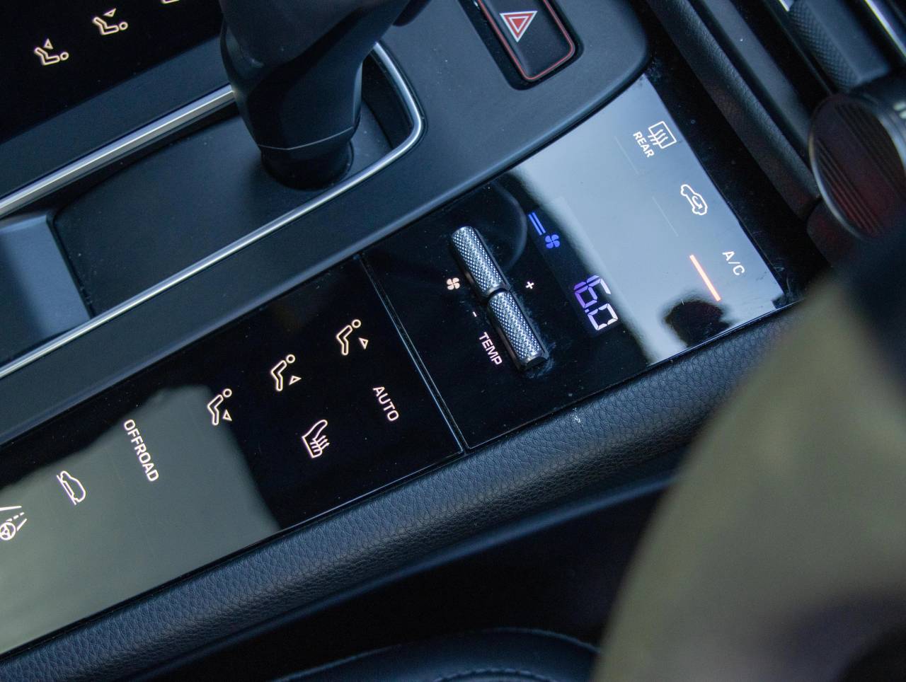 Macan S PDK (207) image 18