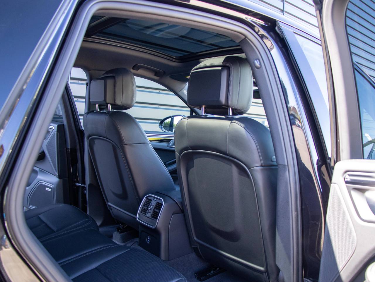 Macan S PDK (207) image 24