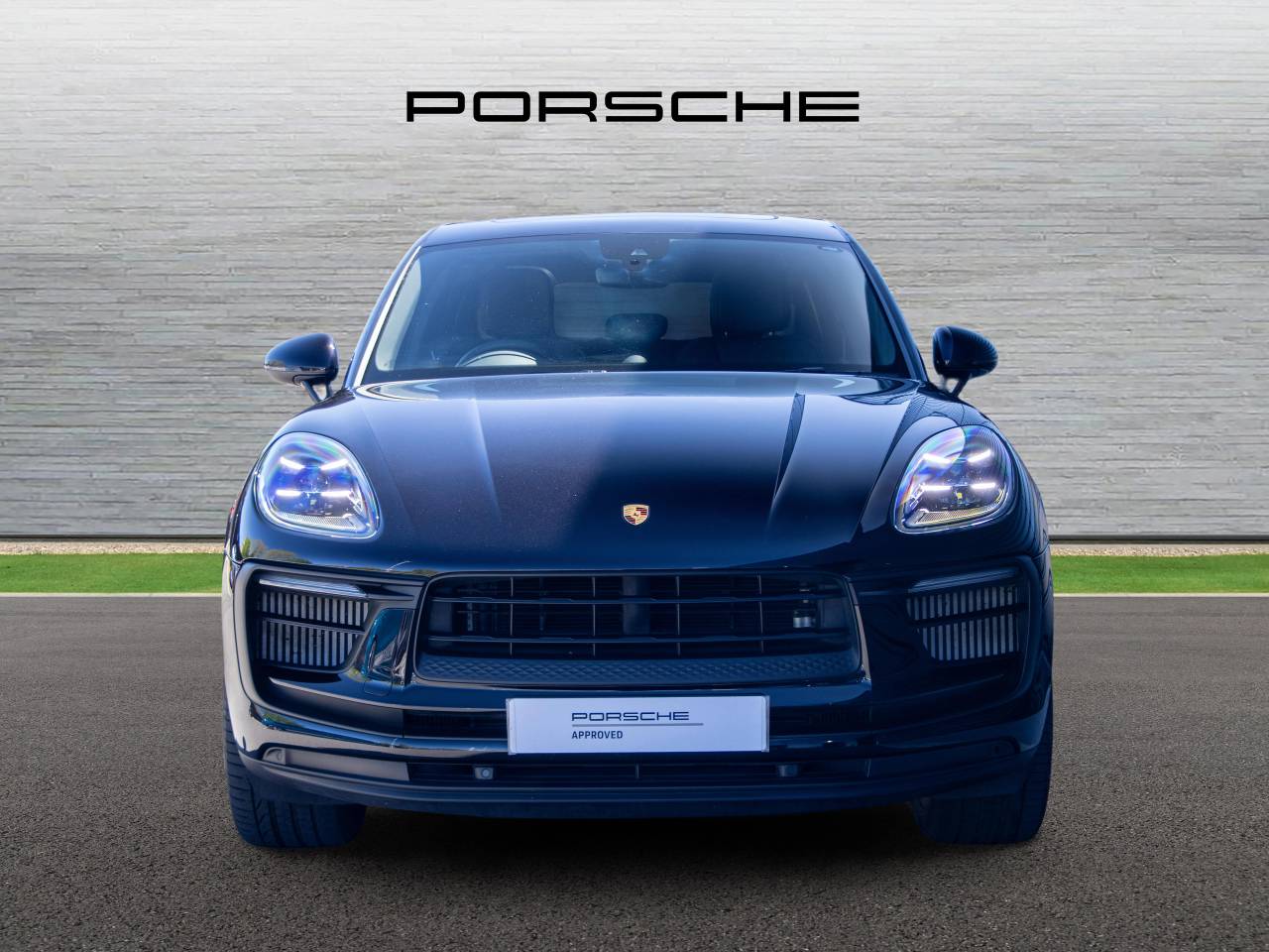 Macan S PDK (207) image 07