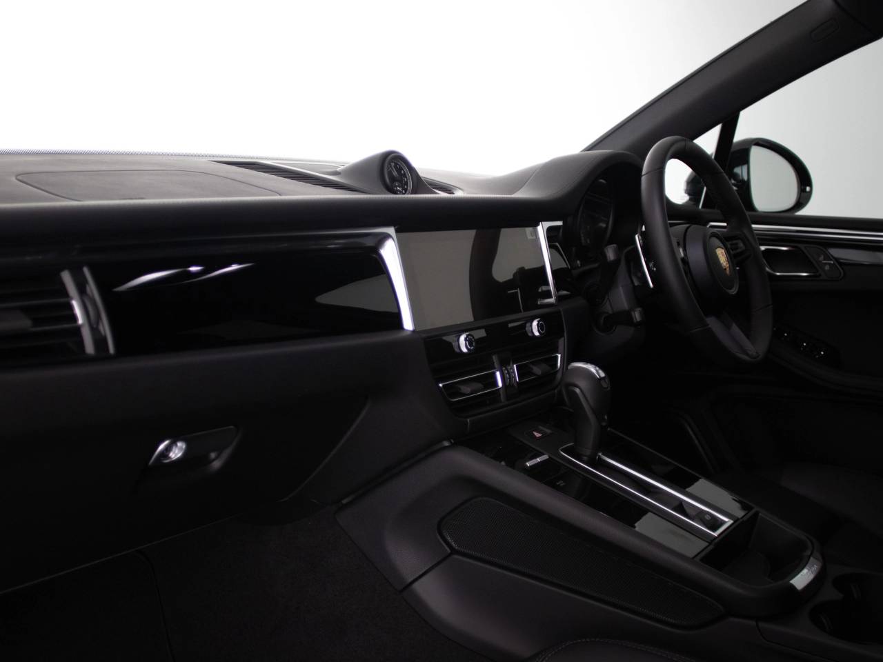 Macan (29) image 20