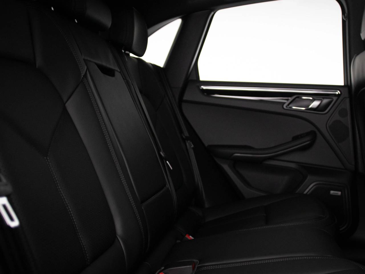 Macan (29) image 30