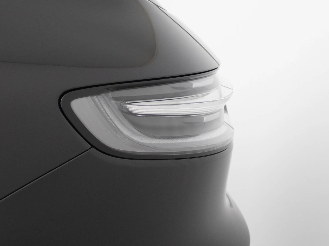 Macan (29) image 18