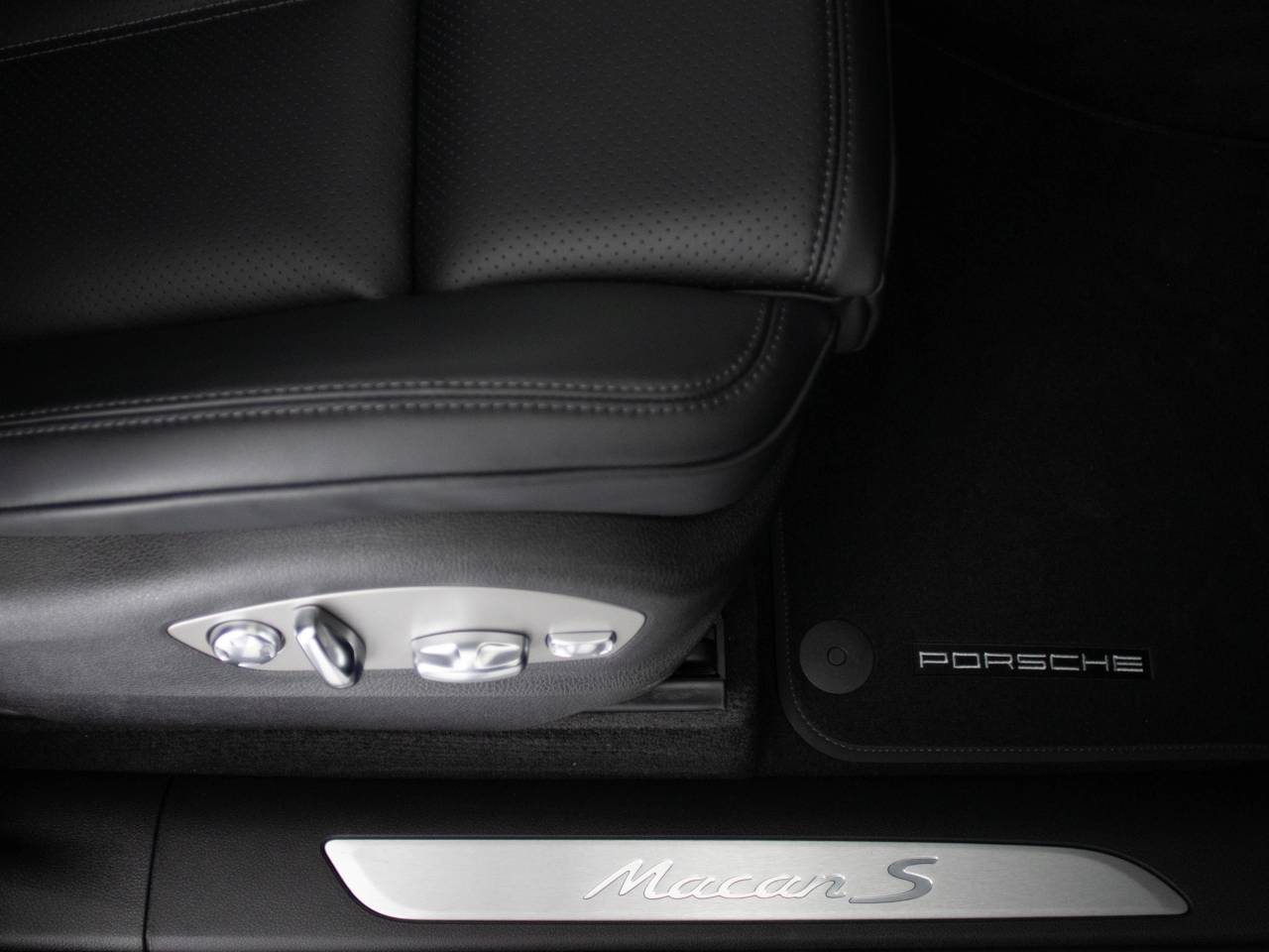 Macan (29) image 53