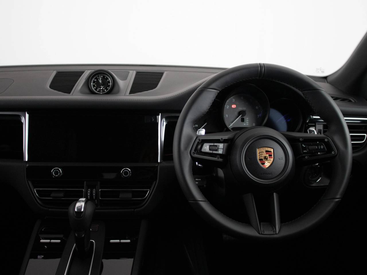 Macan (29) image 34