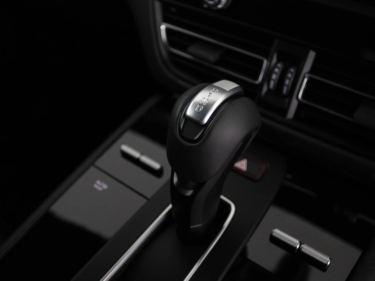 Macan (29) image 50