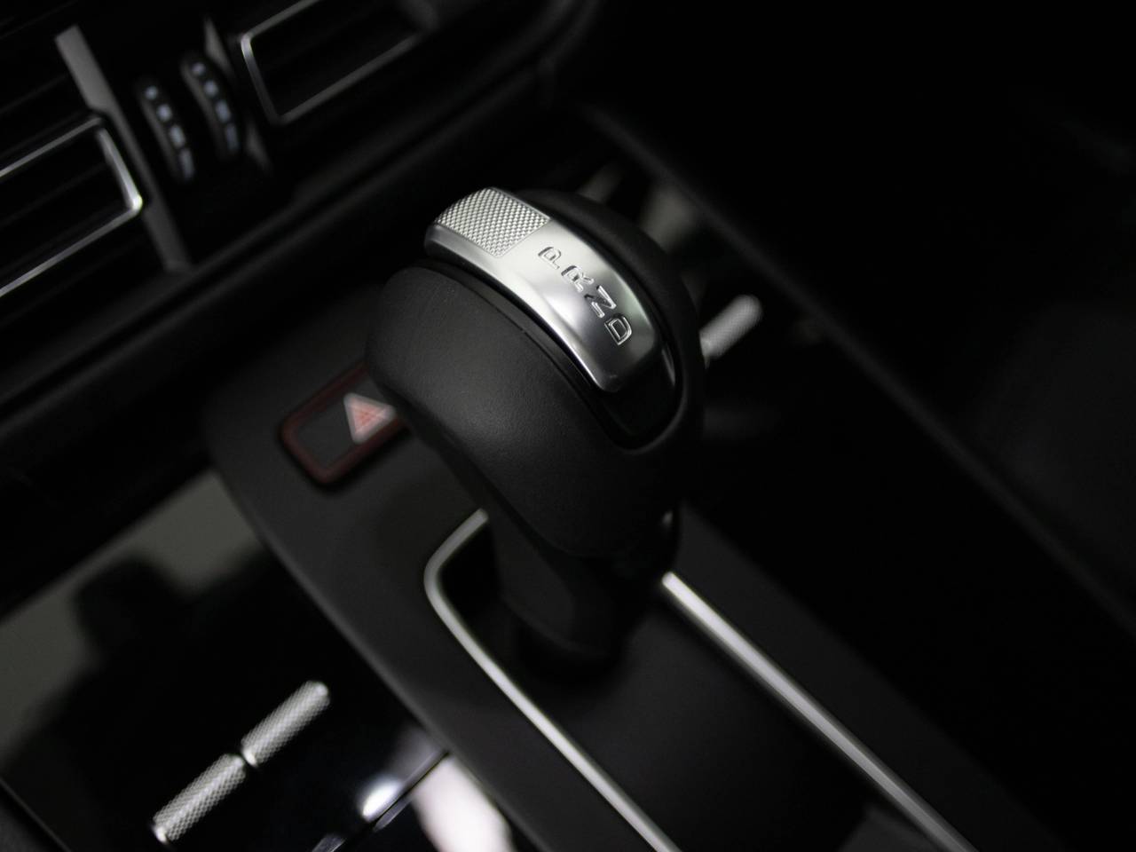 Macan (29) image 28