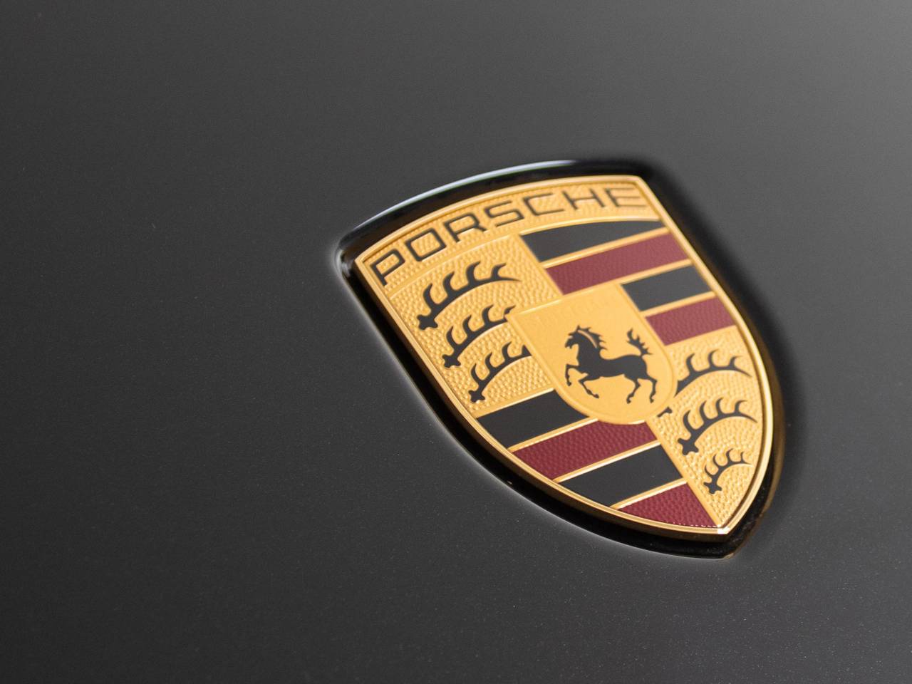 Macan (29) image 14