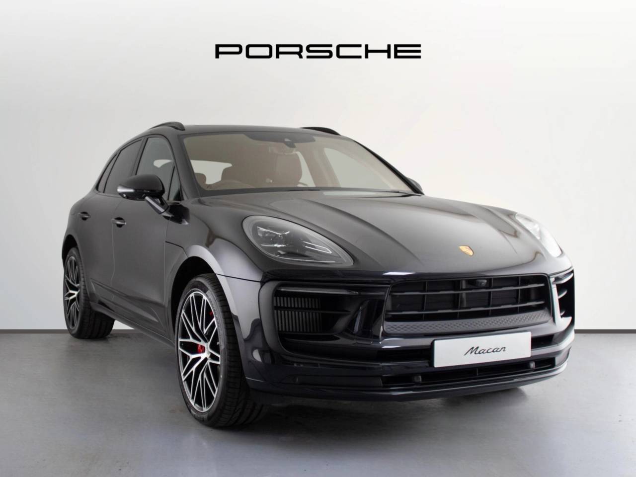 Macan (29) image 09