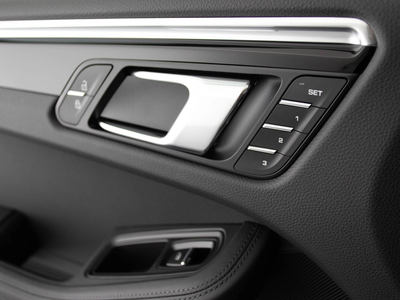 Macan (29) image 23