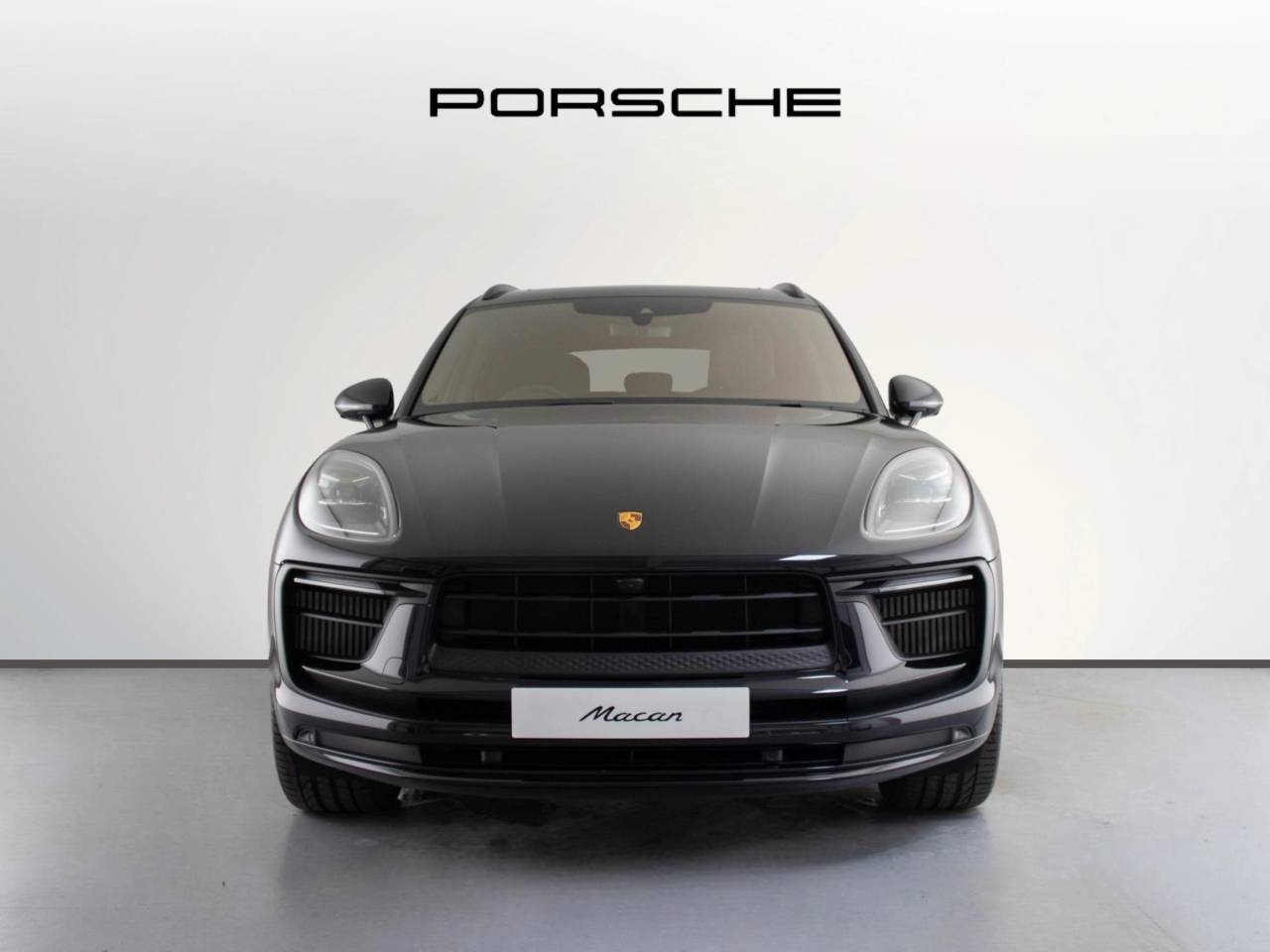 Macan (29) image 07
