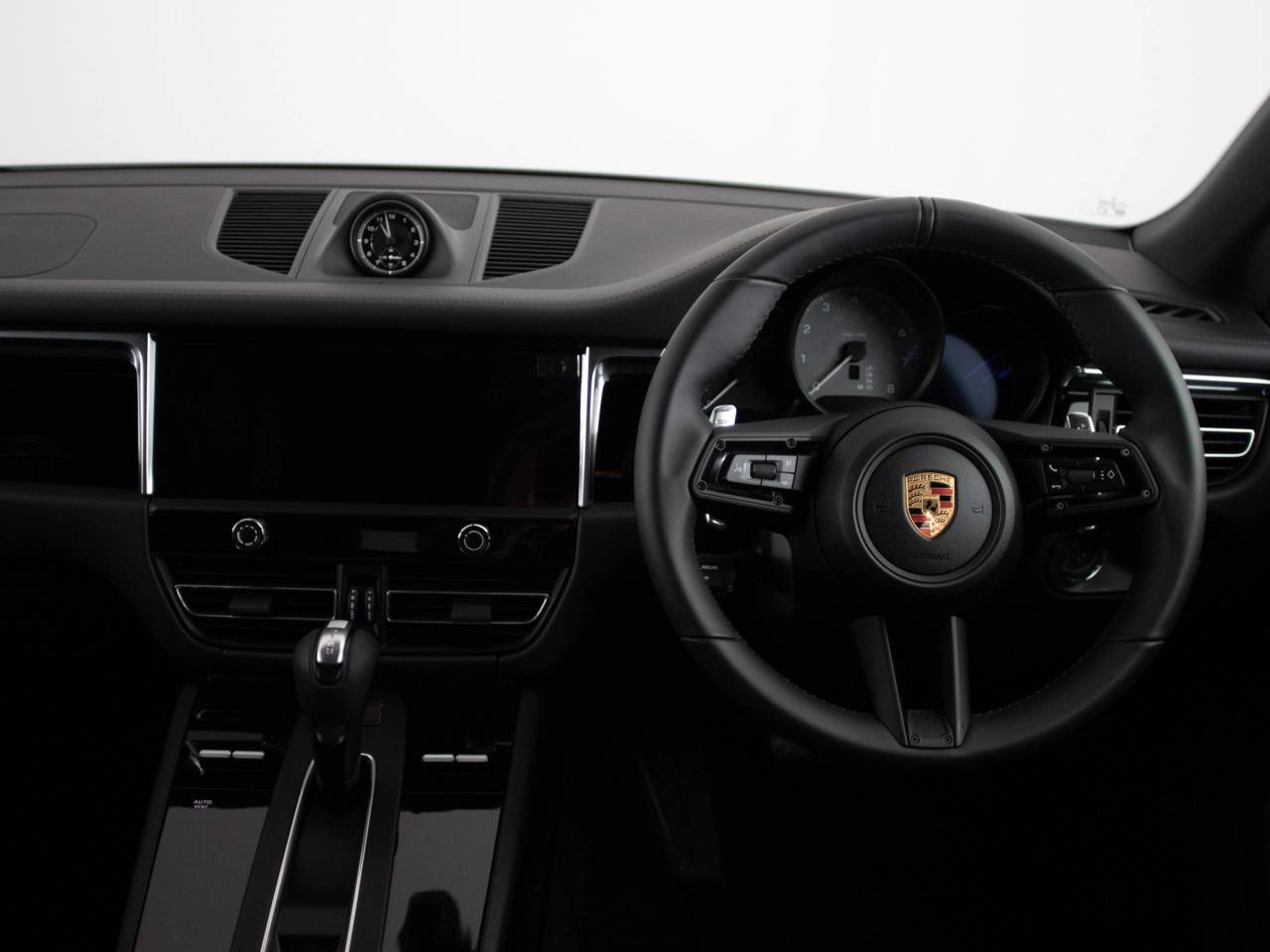 Macan (29) image 37