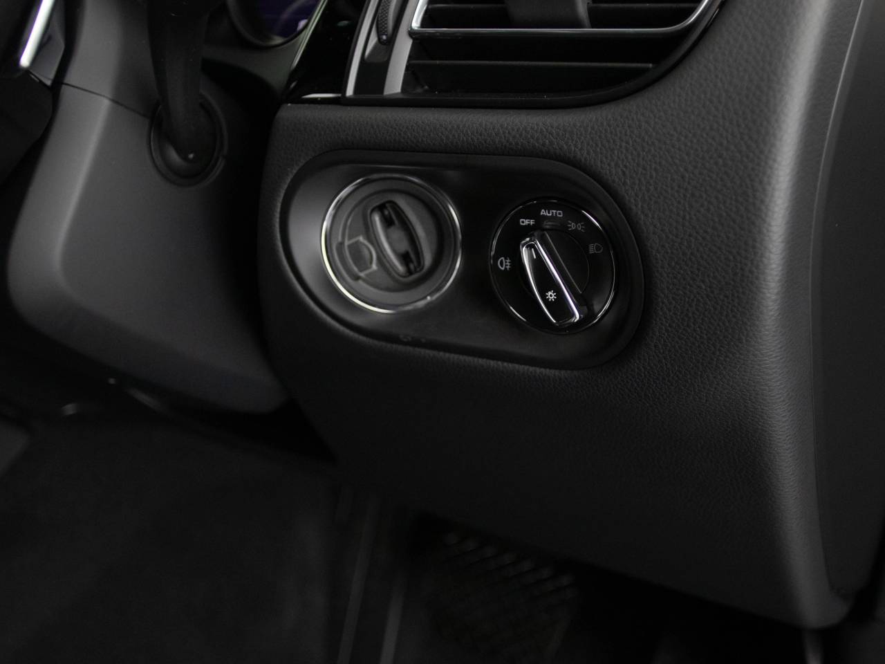 Macan (29) image 35
