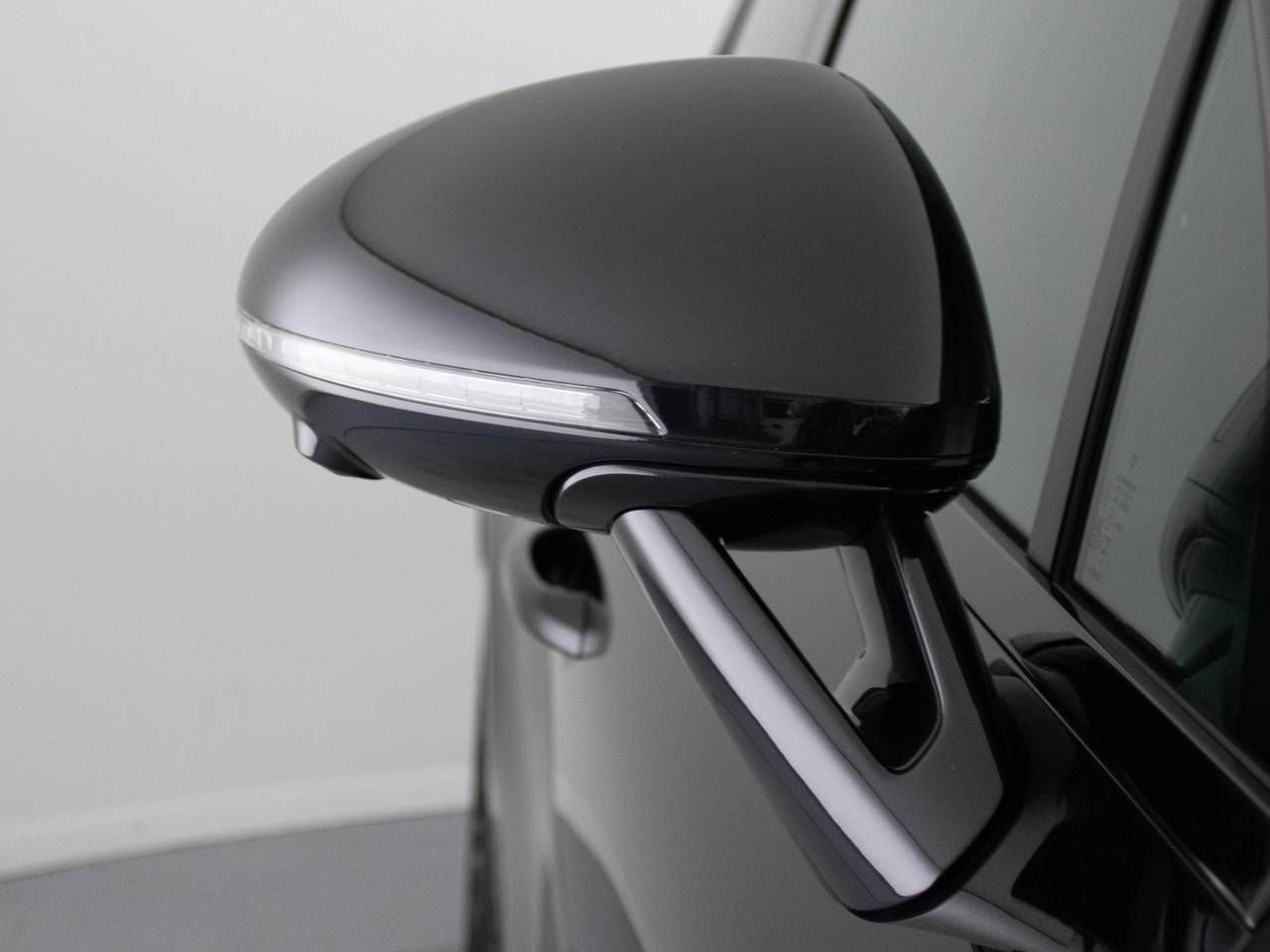 Macan (29) image 17