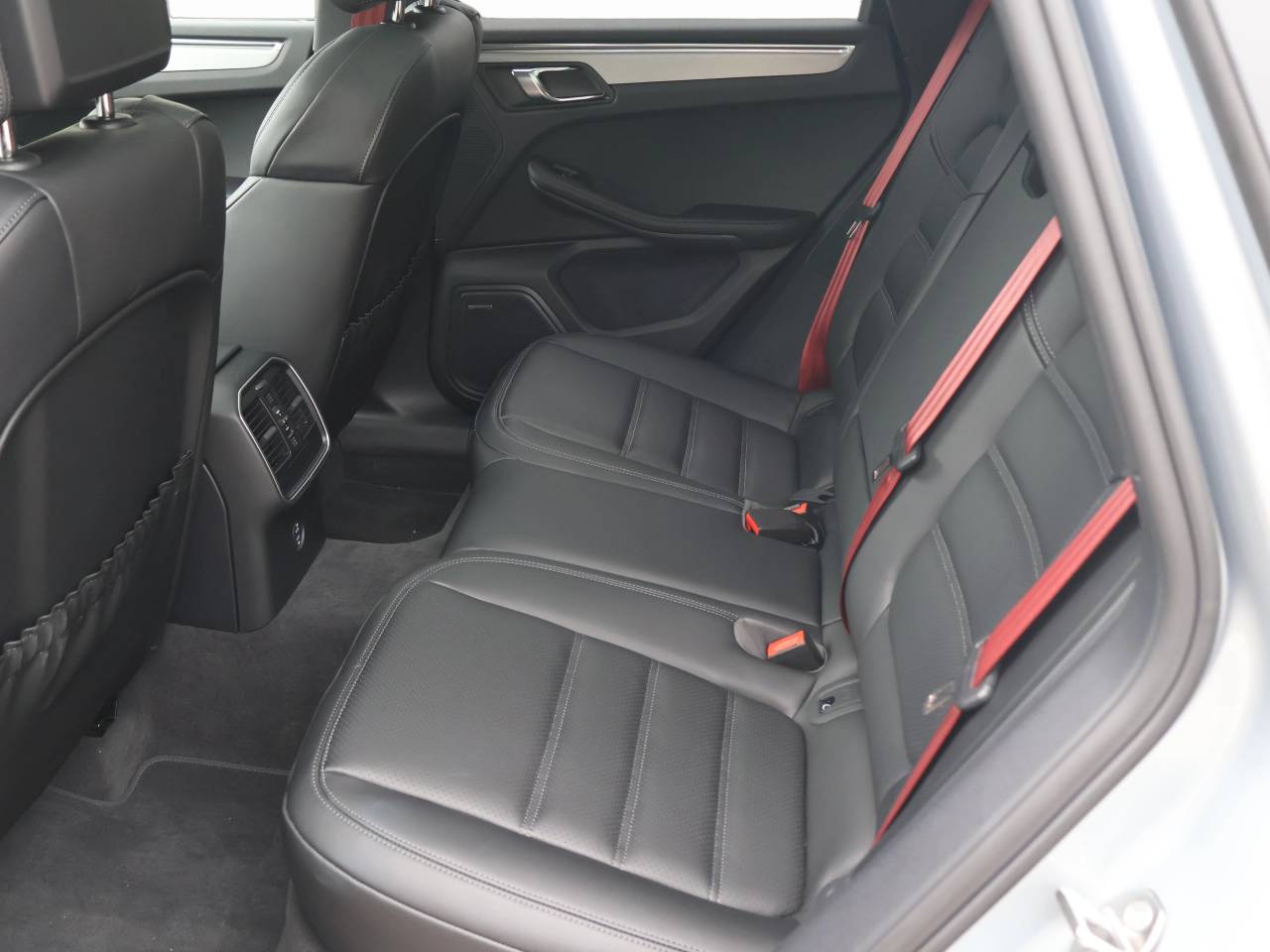 Macan (56) image 15
