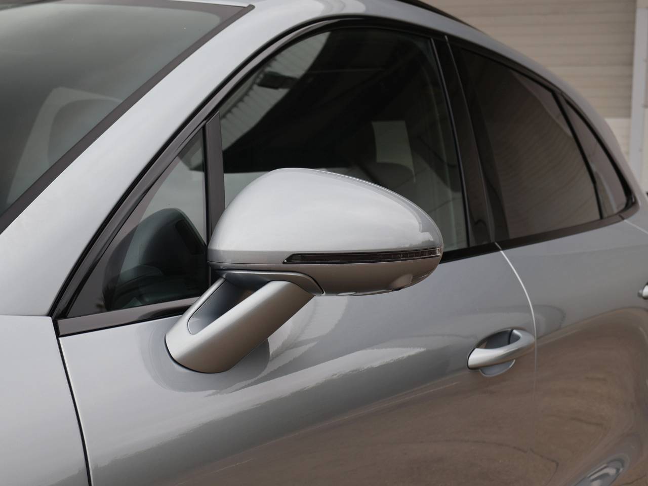 Macan (56) image 11