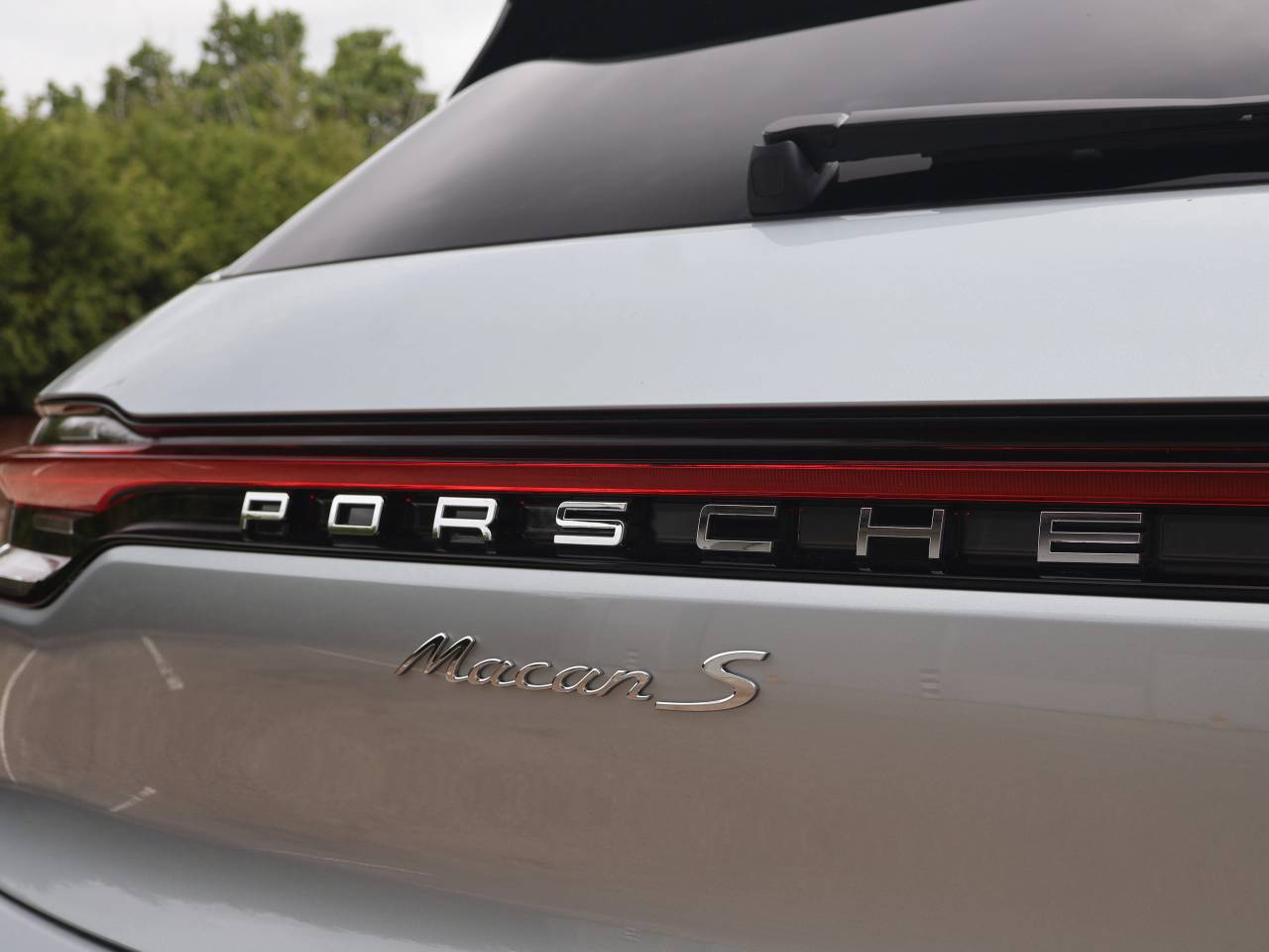 Macan (56) image 14
