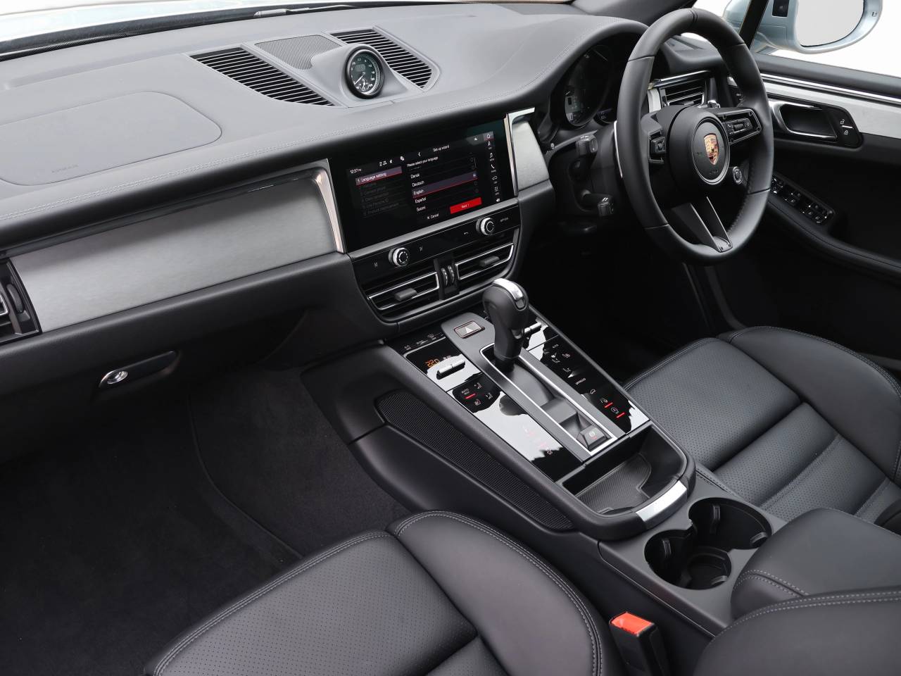 Macan (56) image 04