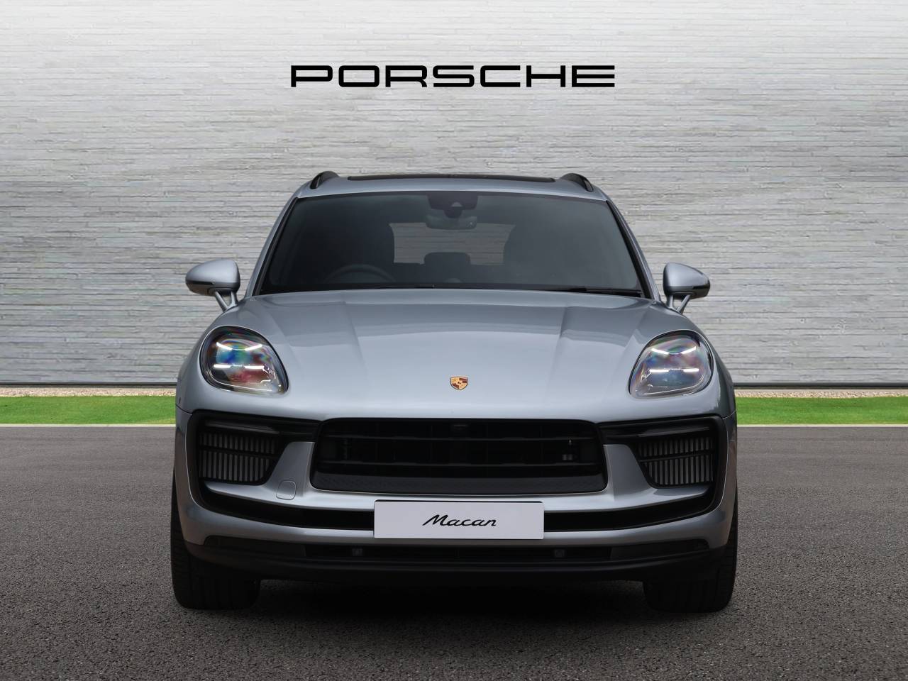 Macan (56) image 06