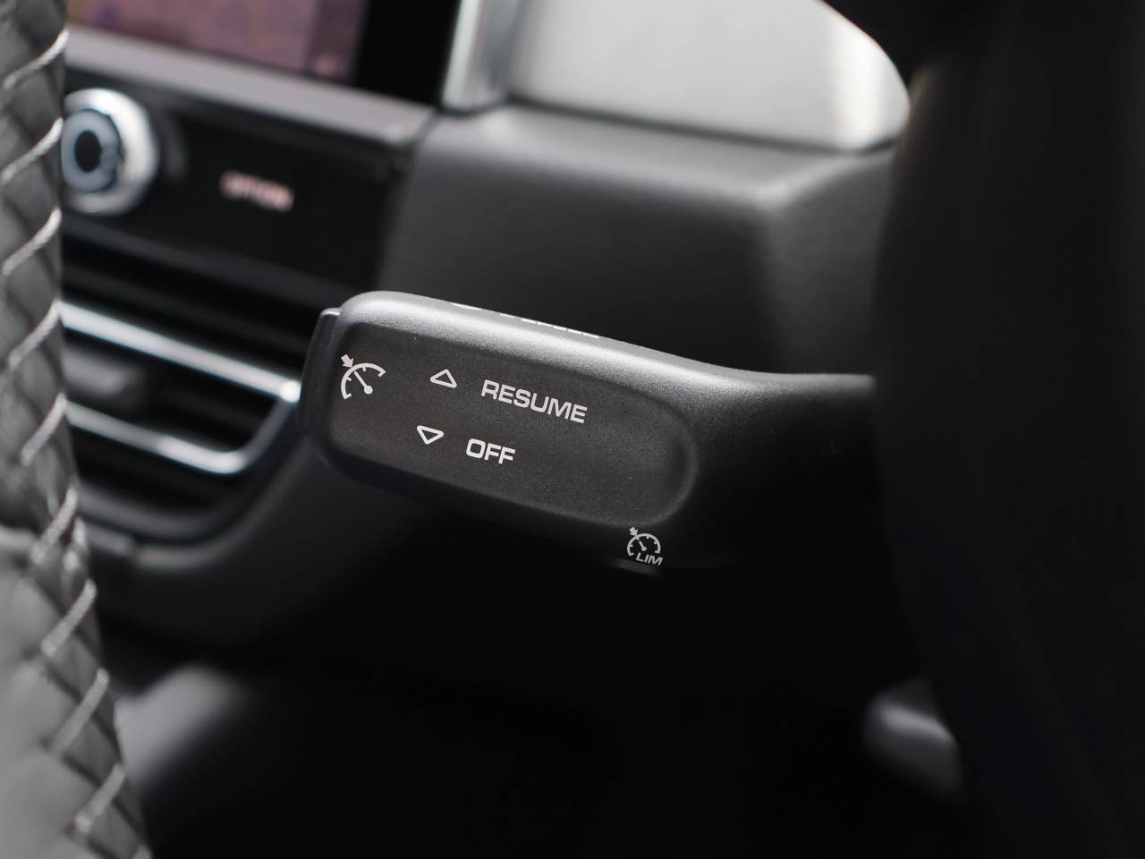 Macan (56) image 33