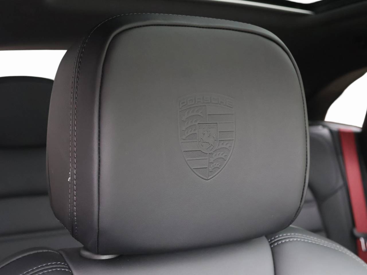 Macan (56) image 30