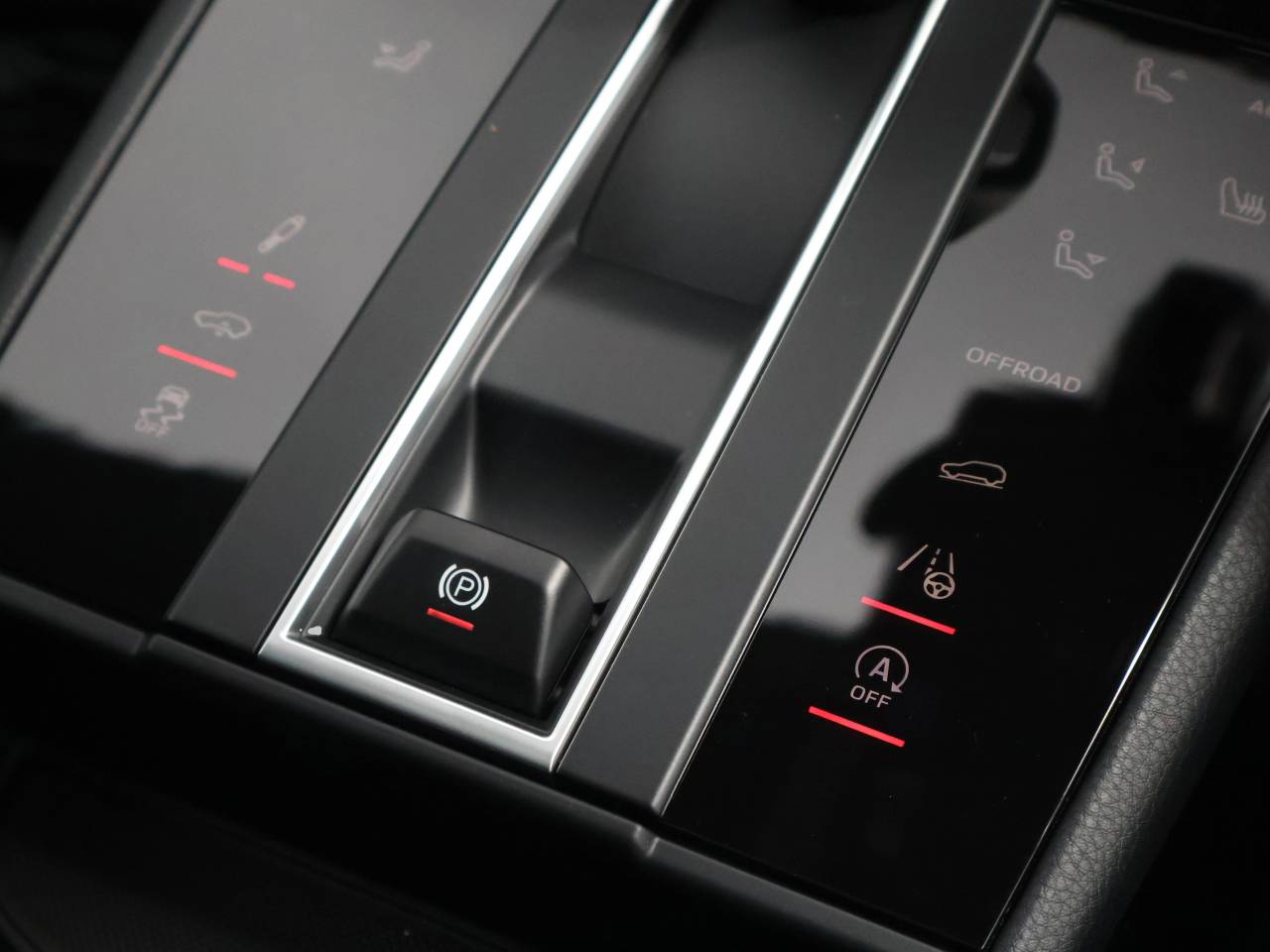 Macan (56) image 19