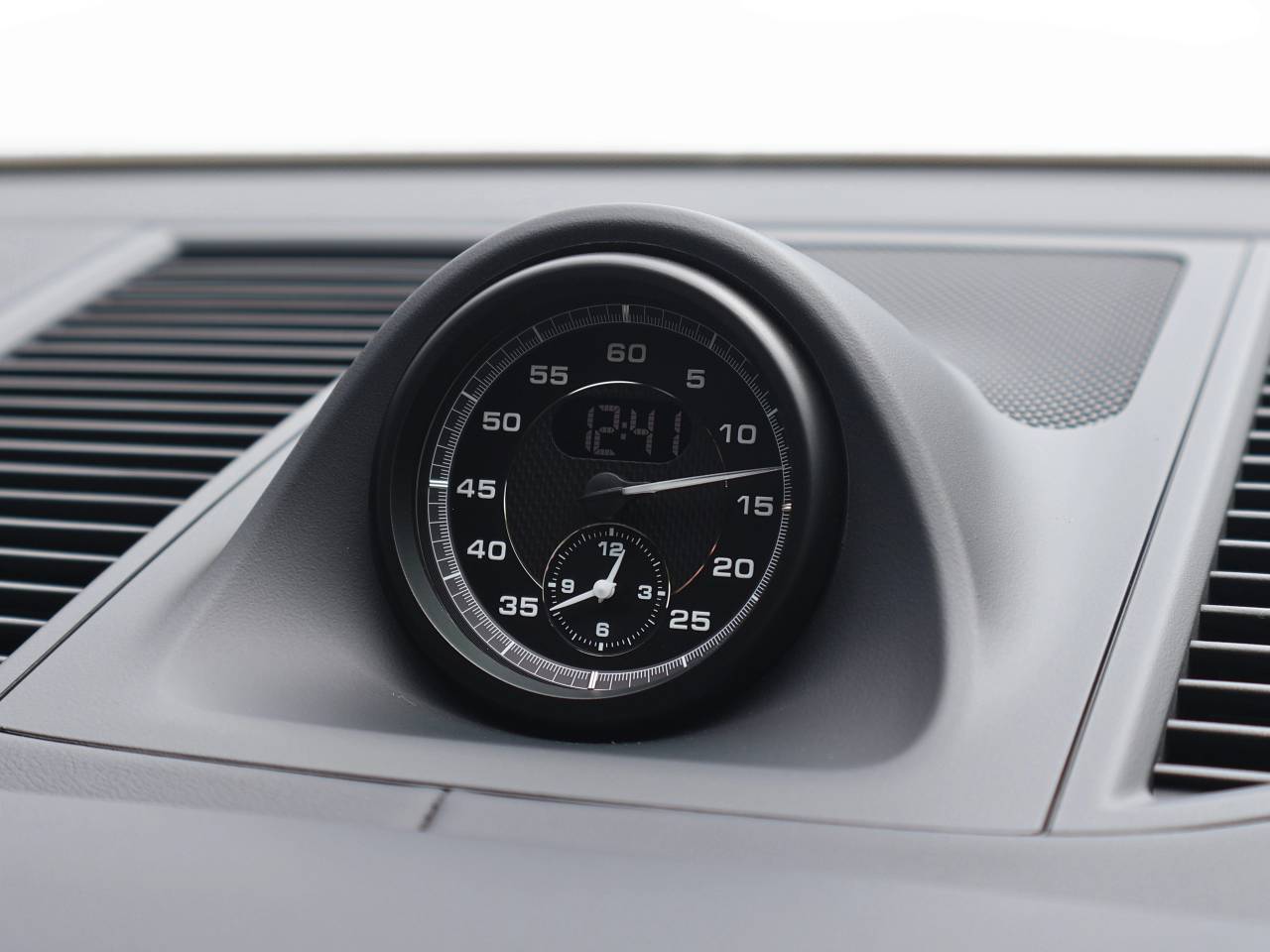 Macan (56) image 31