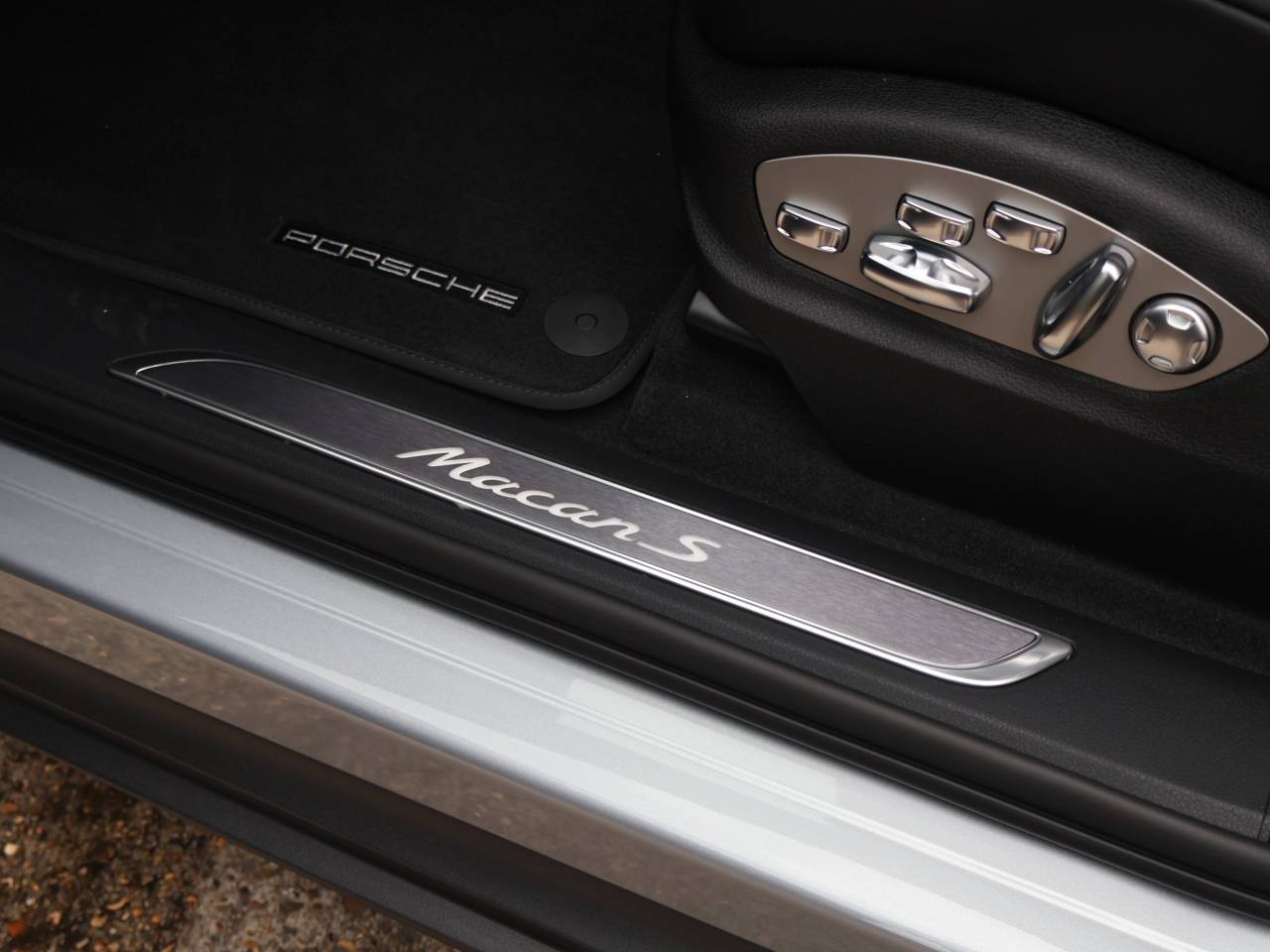 Macan (56) image 28