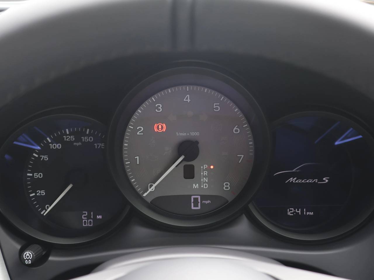 Macan (56) image 17
