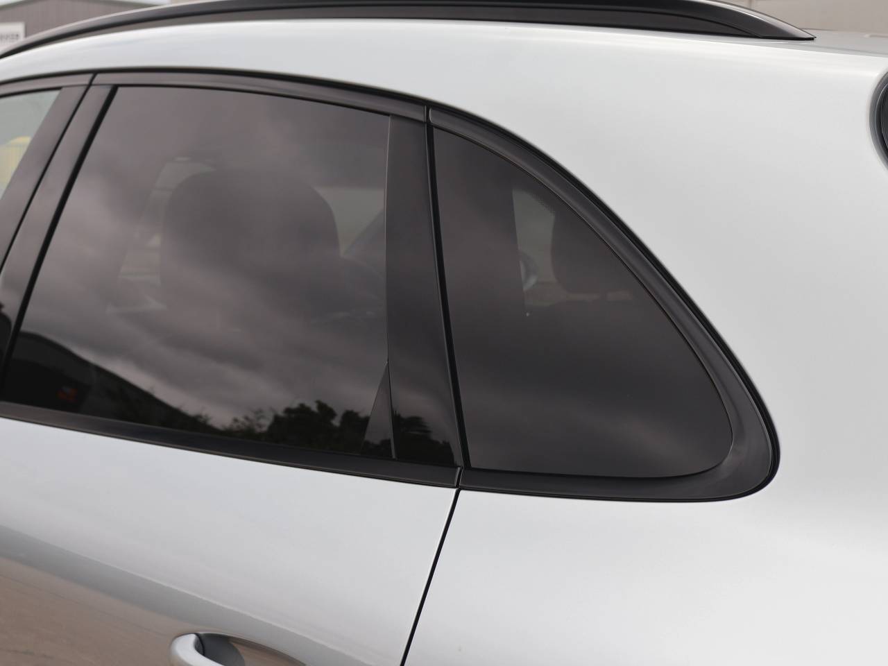 Macan (56) image 12