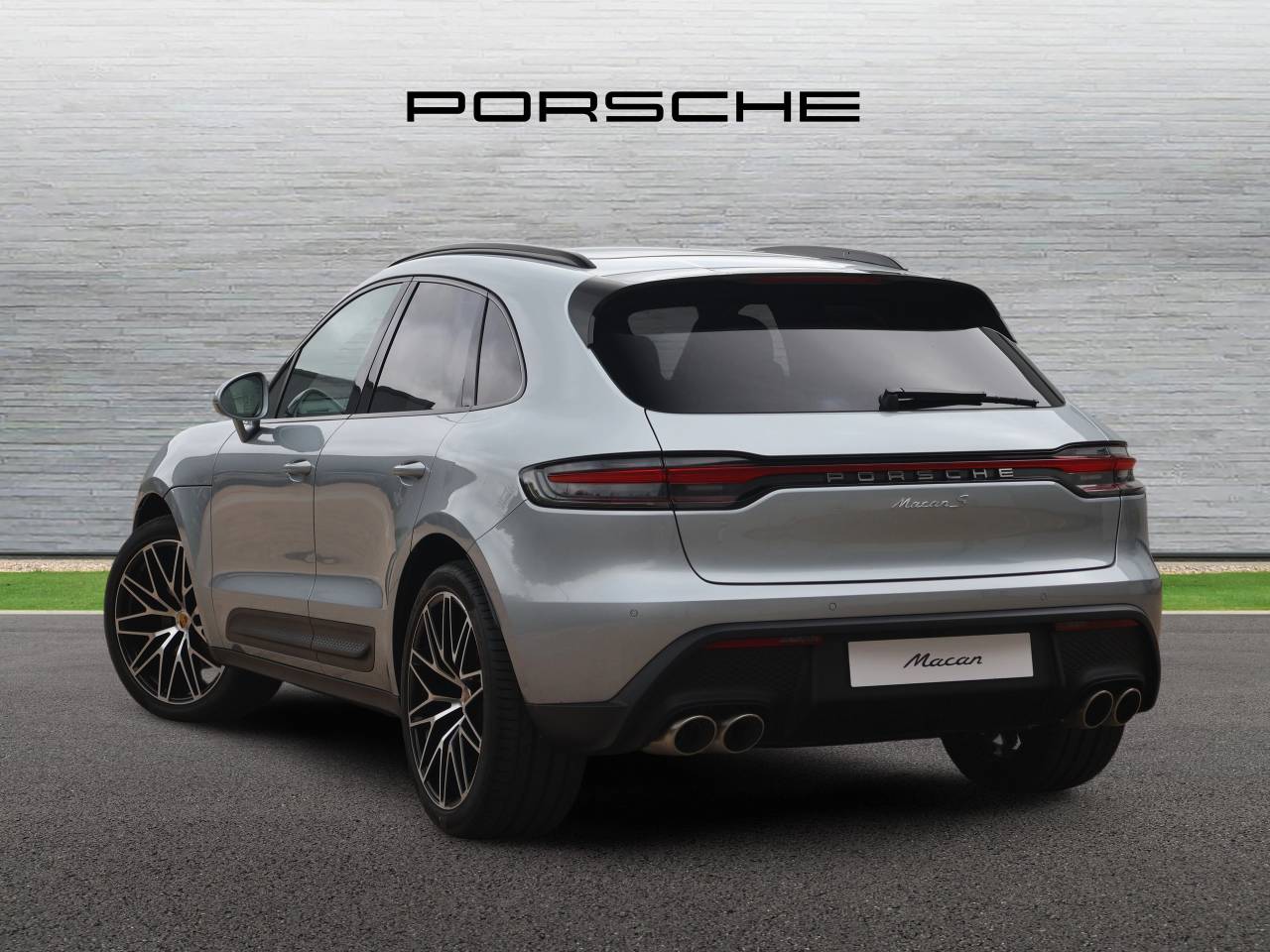 Macan (56) image 03
