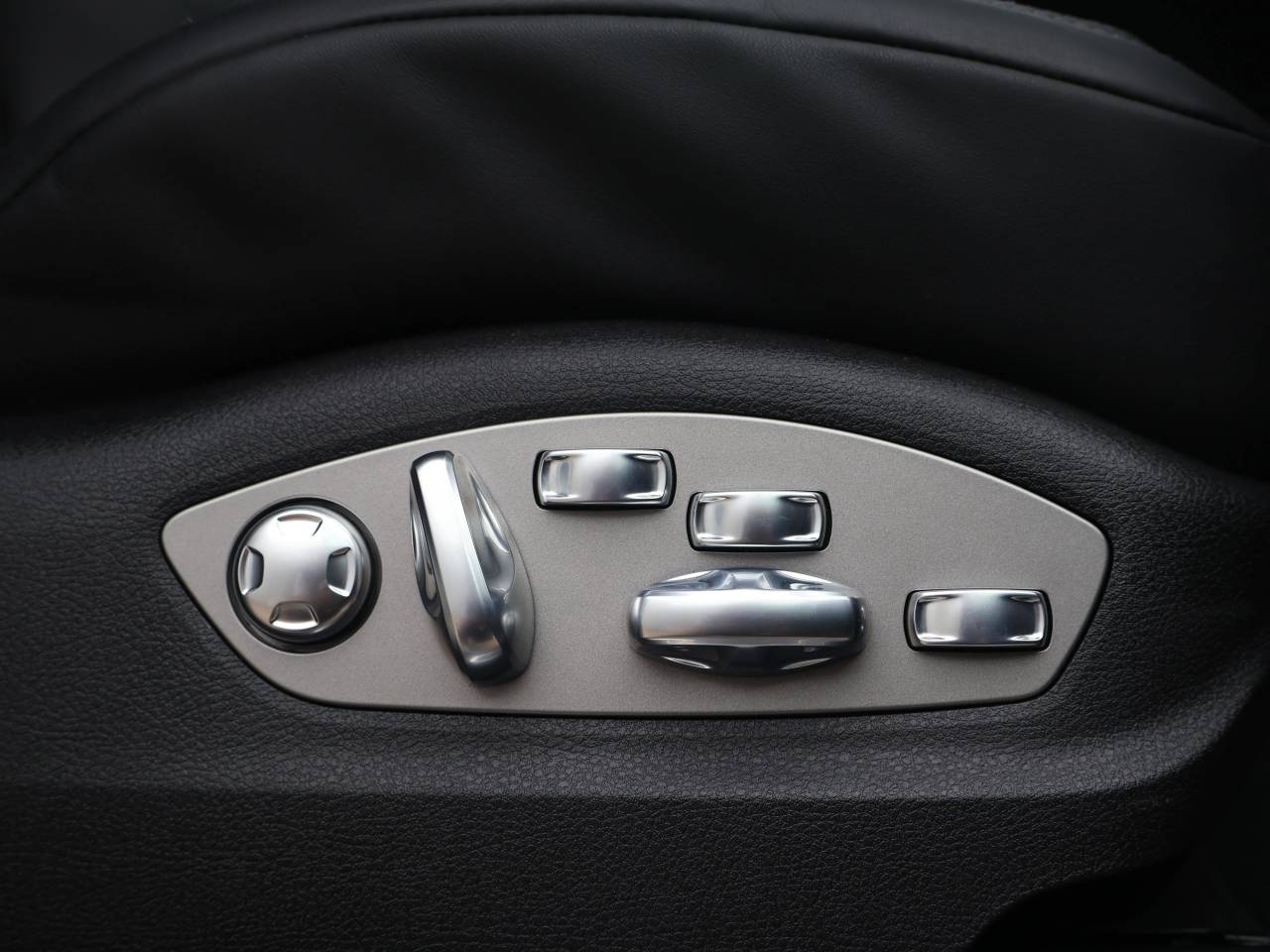 Macan (56) image 29