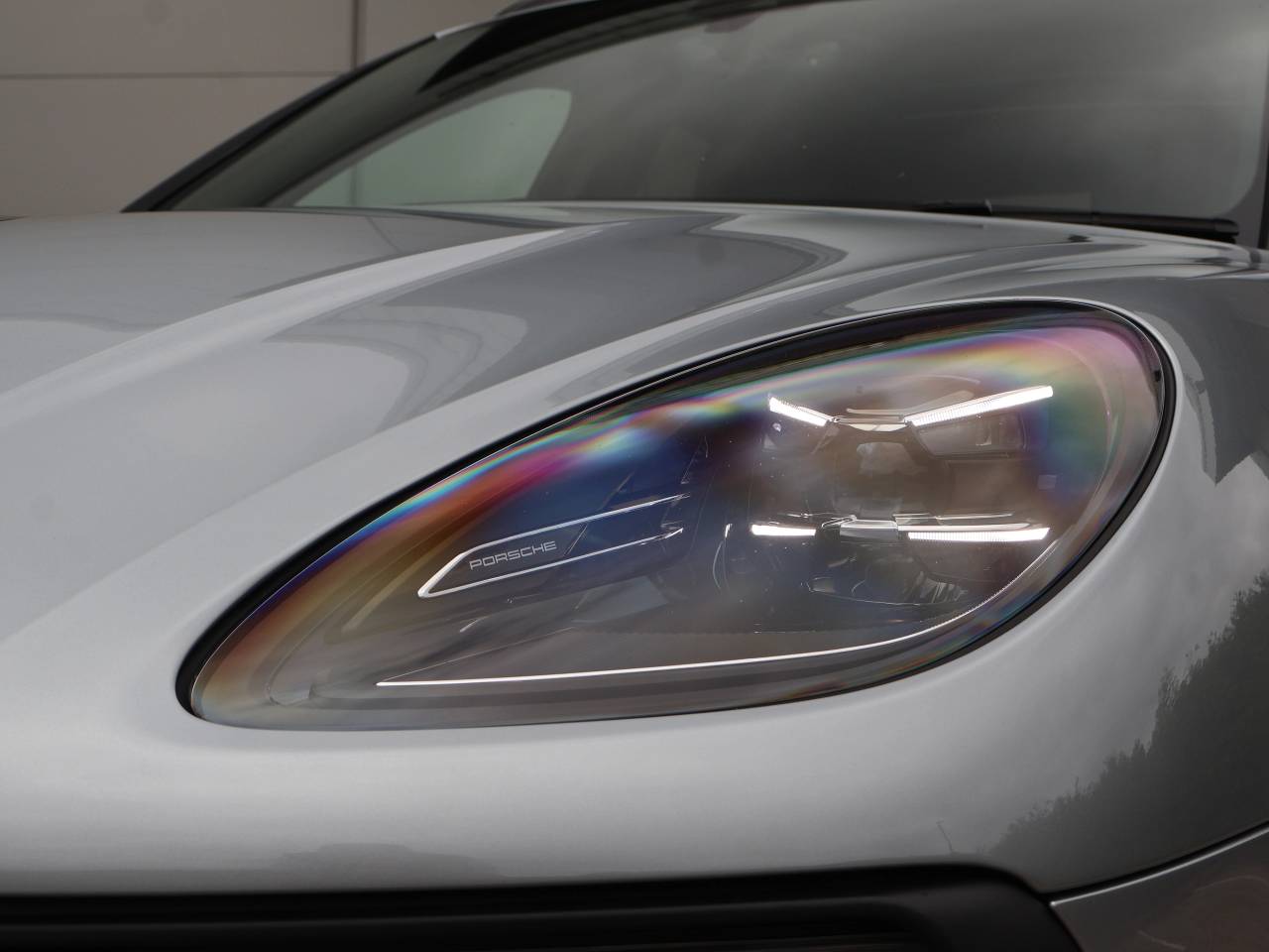 Macan (56) image 10