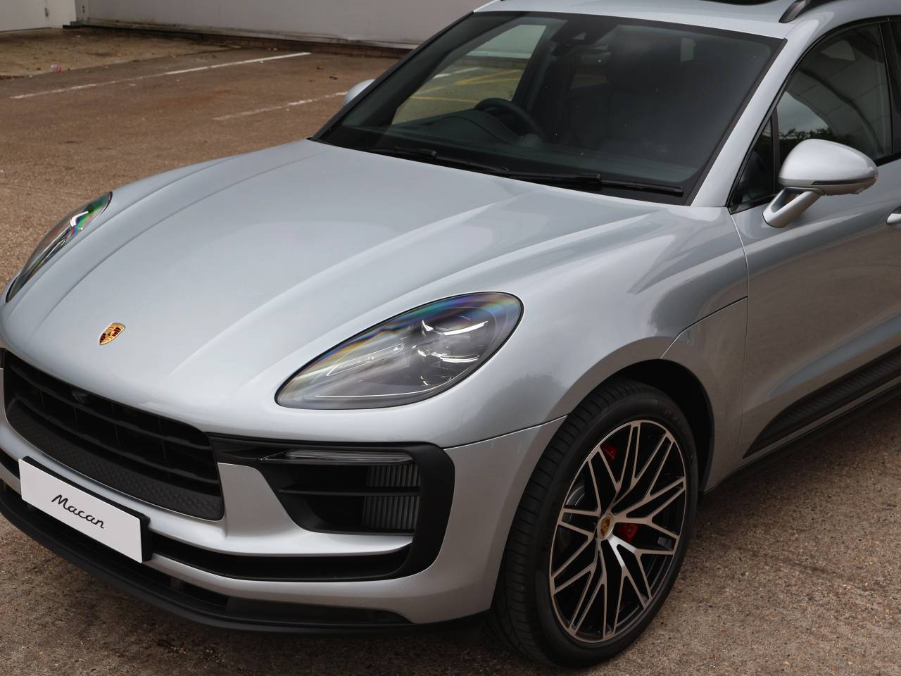 Macan (56) image 09
