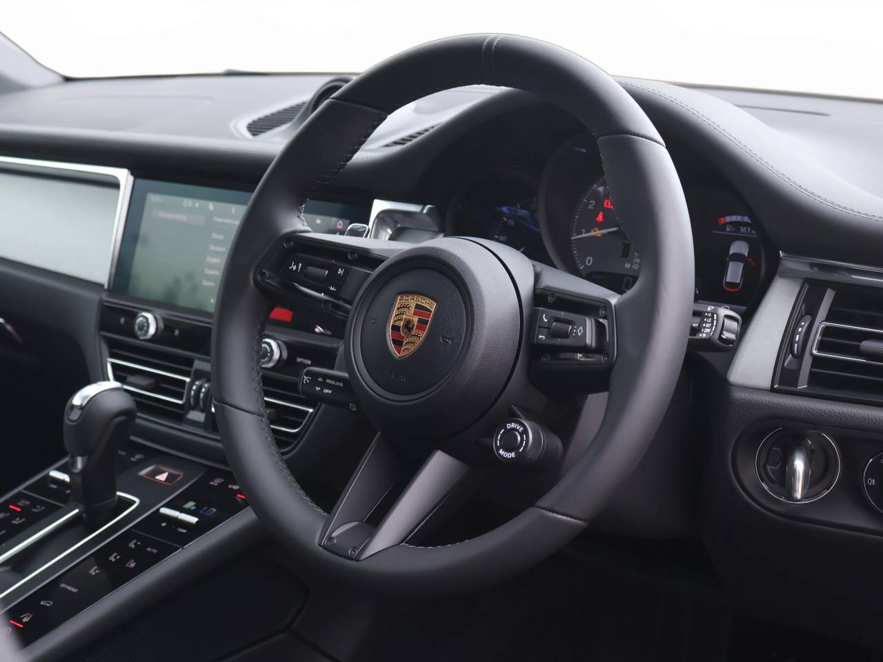 Macan (56) image 16