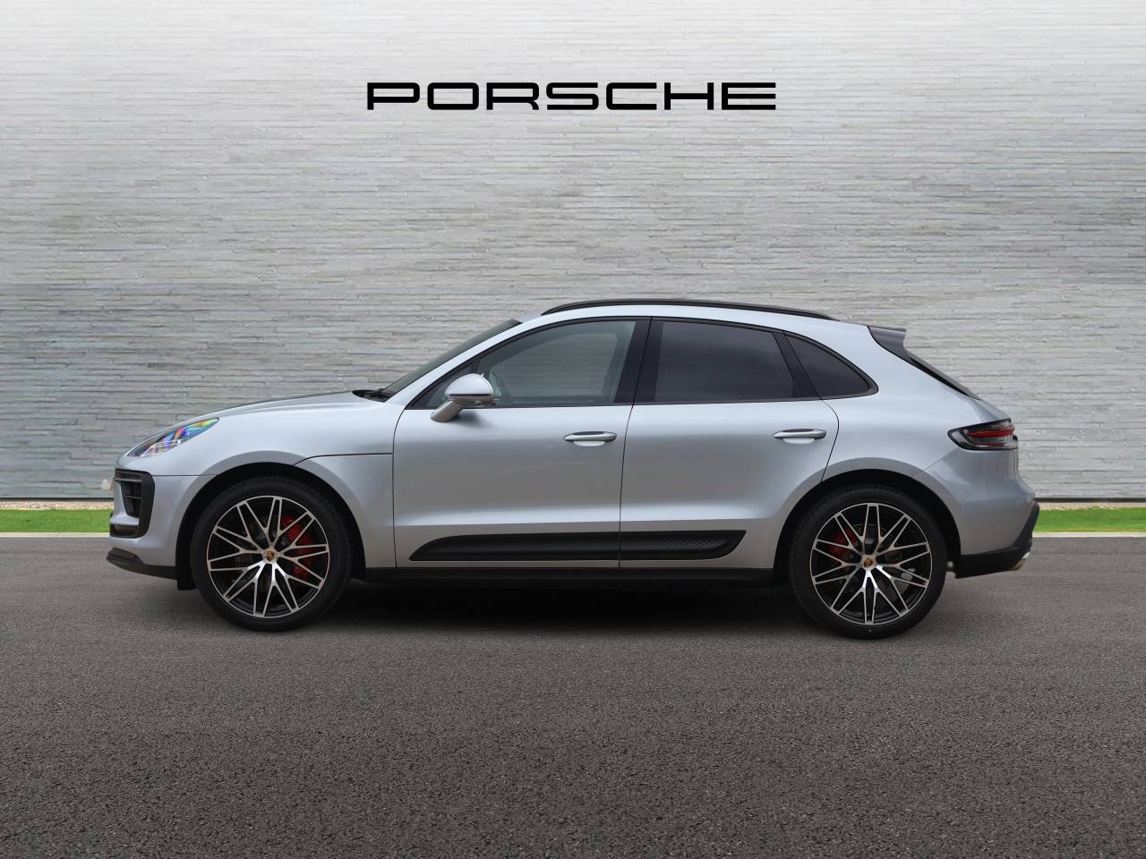 Macan (56) image 02