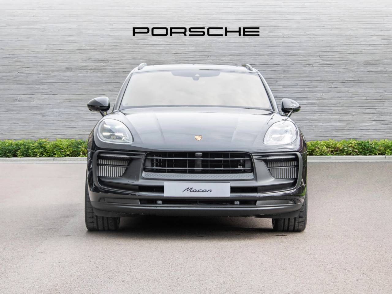 Macan GTS PDK (134) image 06
