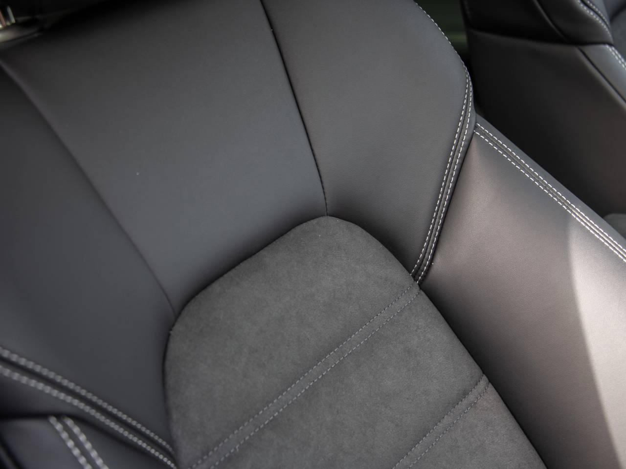 Macan GTS PDK (134) image 37