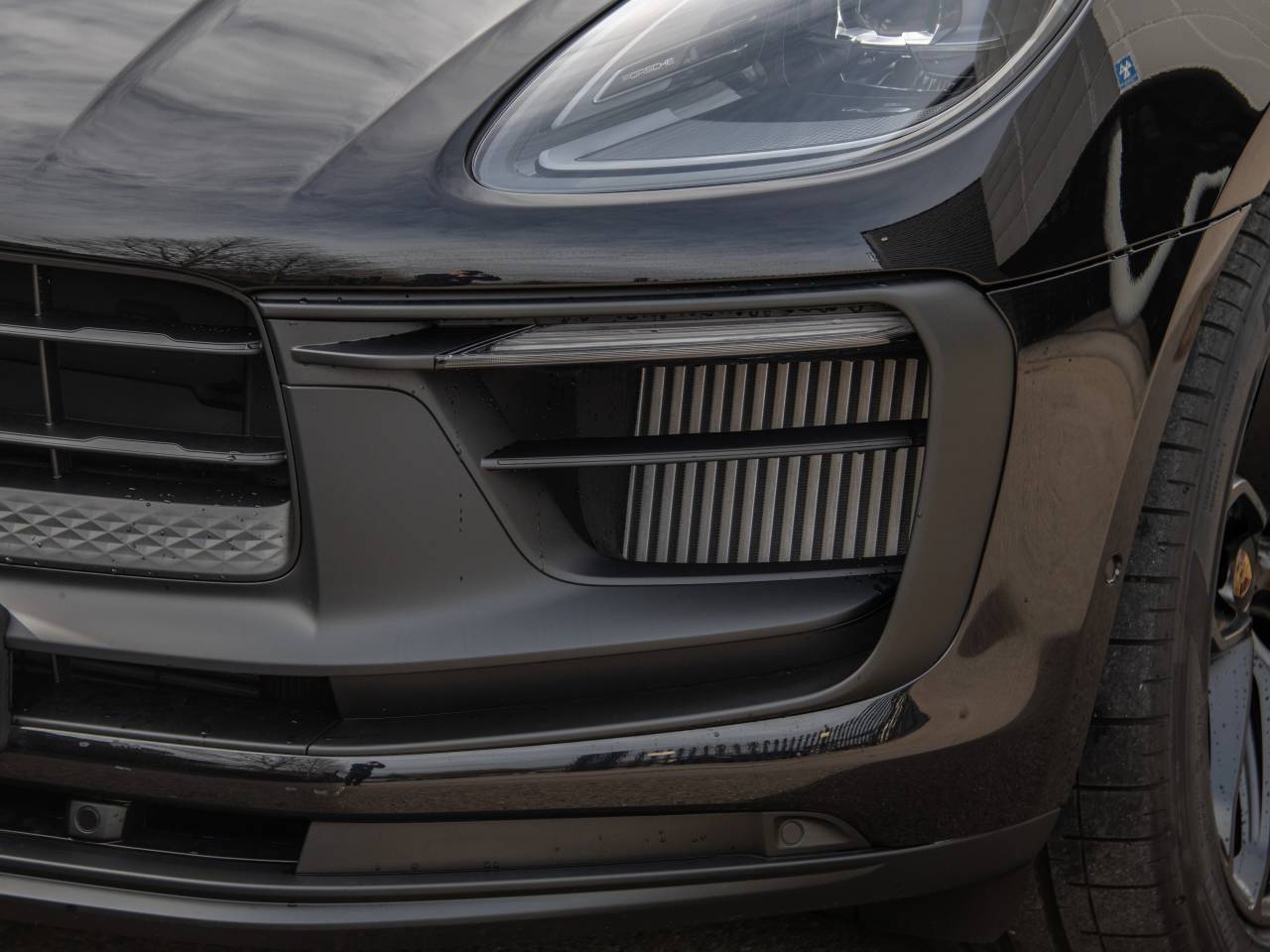 Macan GTS PDK (134) image 09