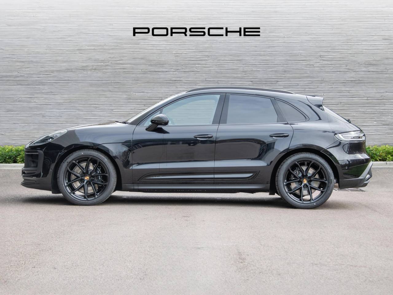 Macan GTS PDK (134) image 02