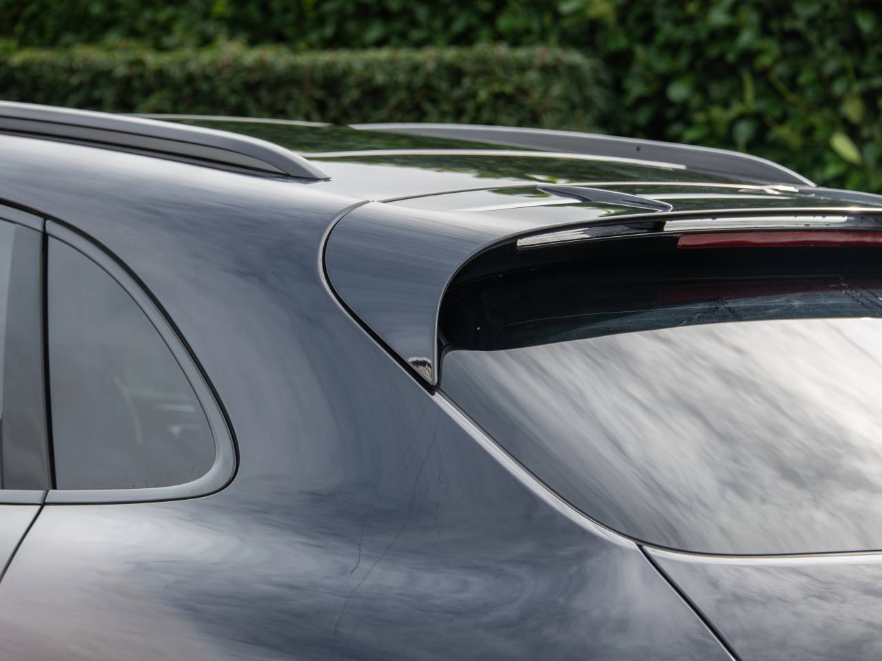 Macan GTS PDK (134) image 22