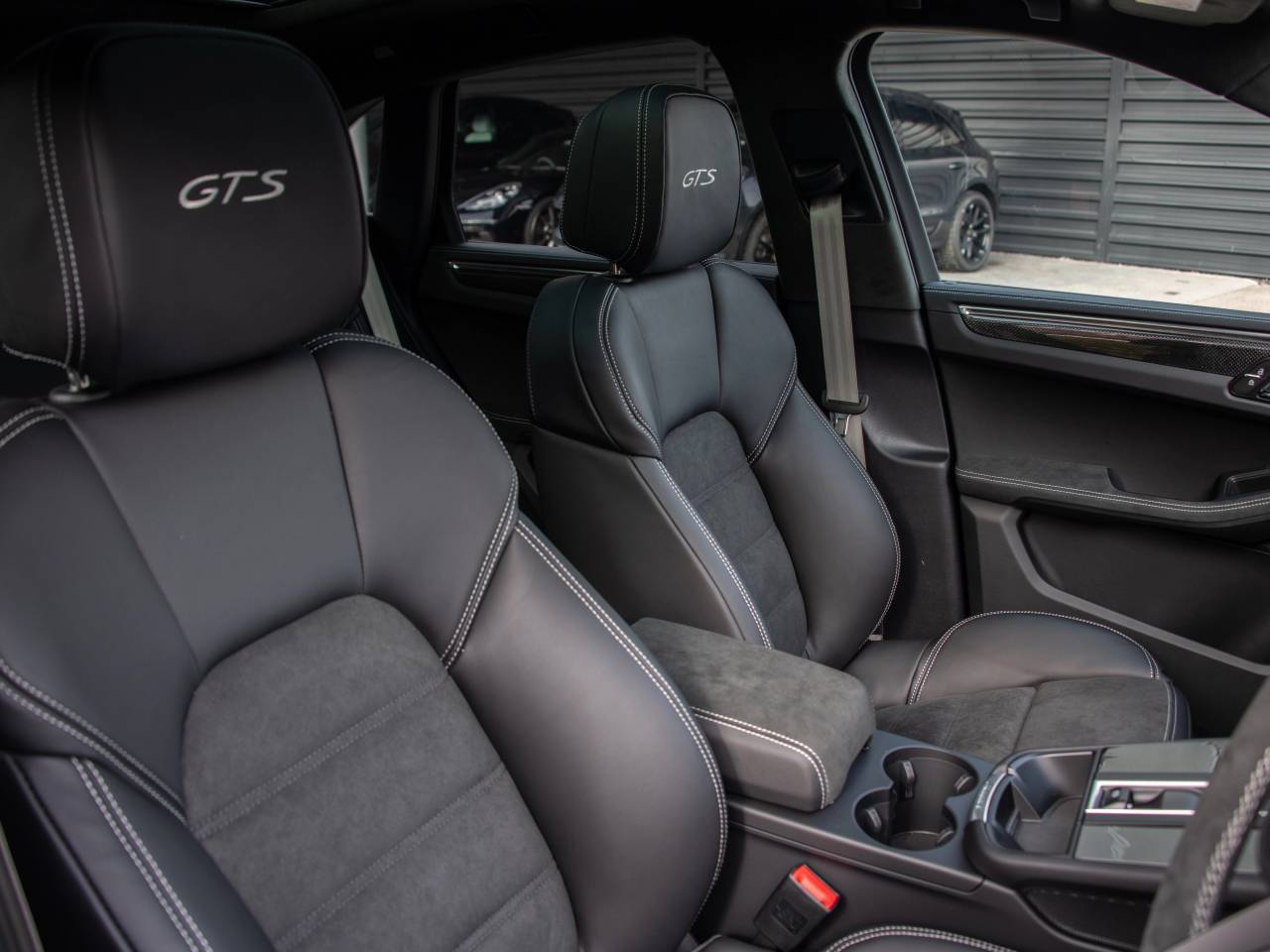 Macan GTS PDK (134) image 05