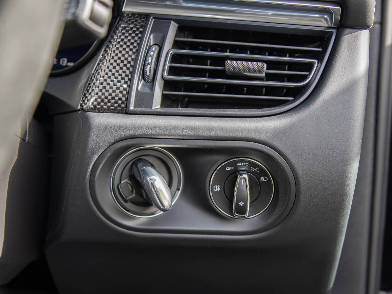 Macan GTS PDK (134) image 45