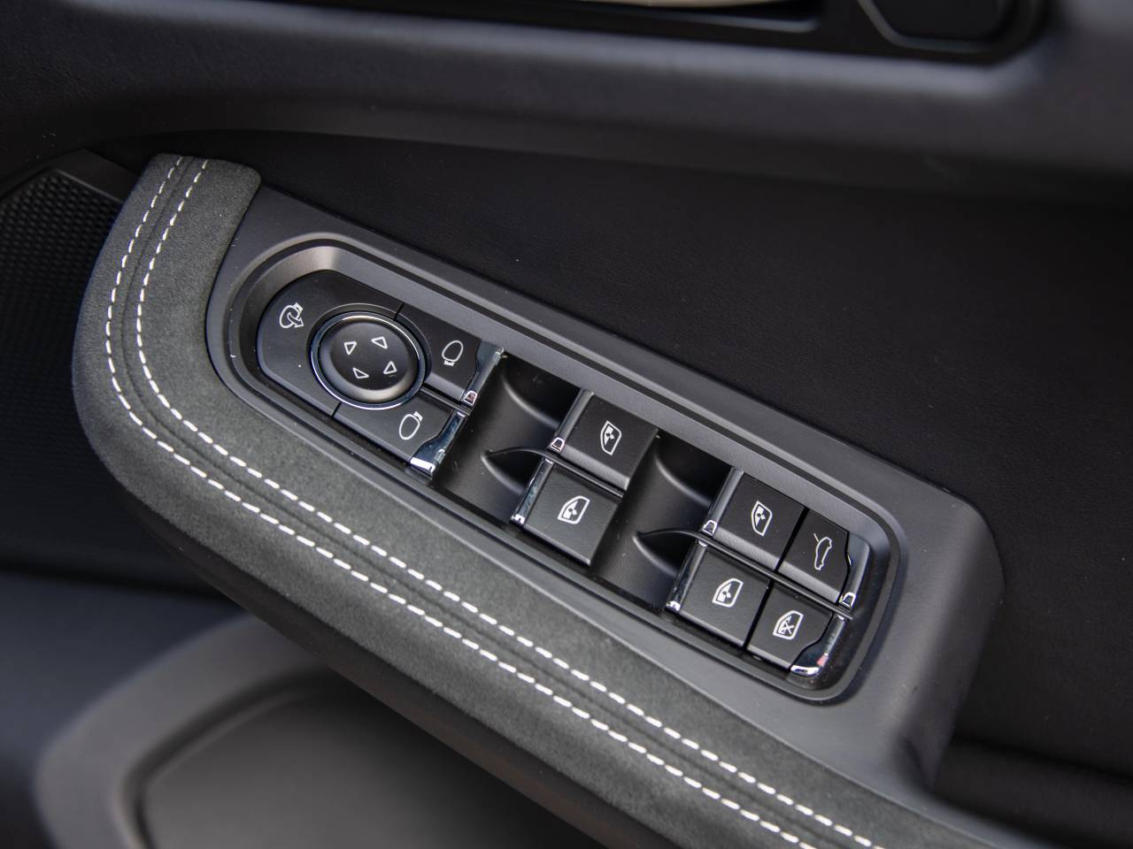 Macan GTS PDK (134) image 33