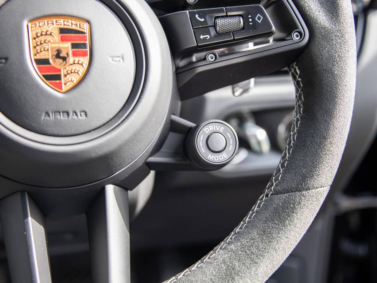 Macan GTS PDK (134) image 42